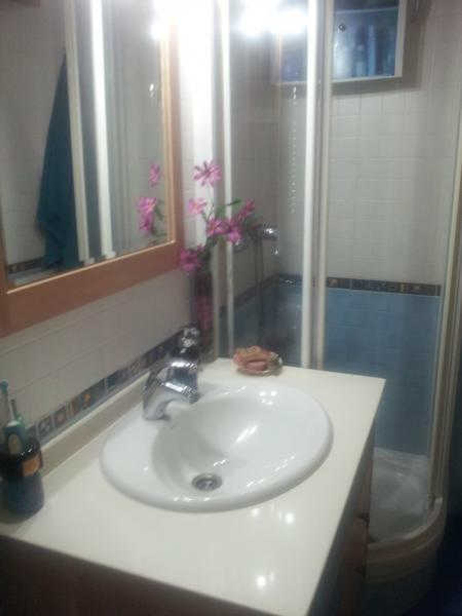 Piso en Calle Víctor Balaguer, 51, Centre - Casco Antiguo, Centre - Casco Antiguo - Foto 5
