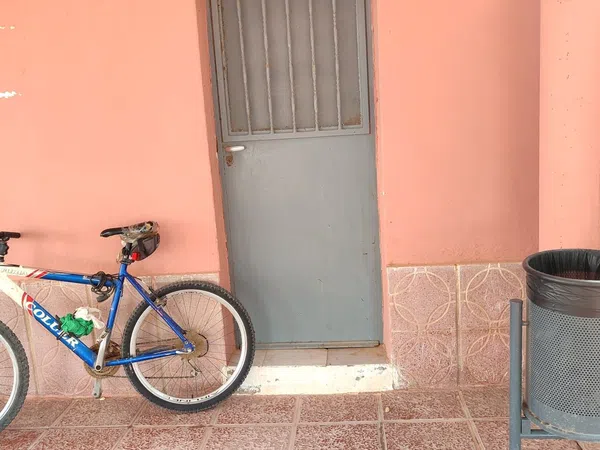 Casa de pueblo en Calle Nuestra Señora del Pilar, 2, Torre-Pacheco, Torre-Pacheco - Foto 25