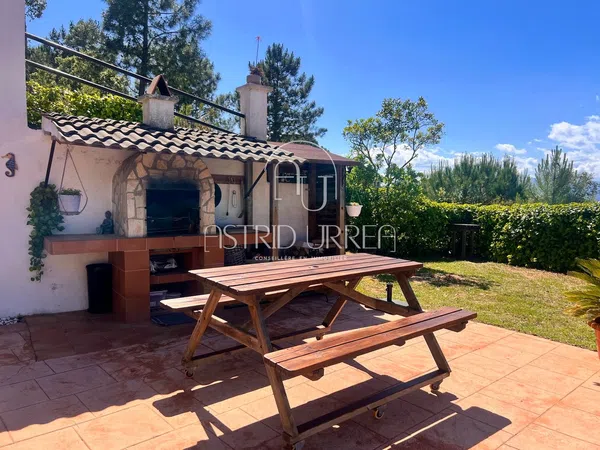 Casa o chalet independiente en Calle Òrbita, 3, Lloret Residencial - Foto 24