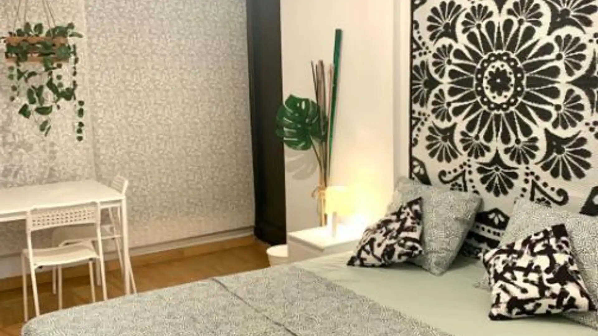 Piso en  Calle Reyes Católicos 18 - Foto 6