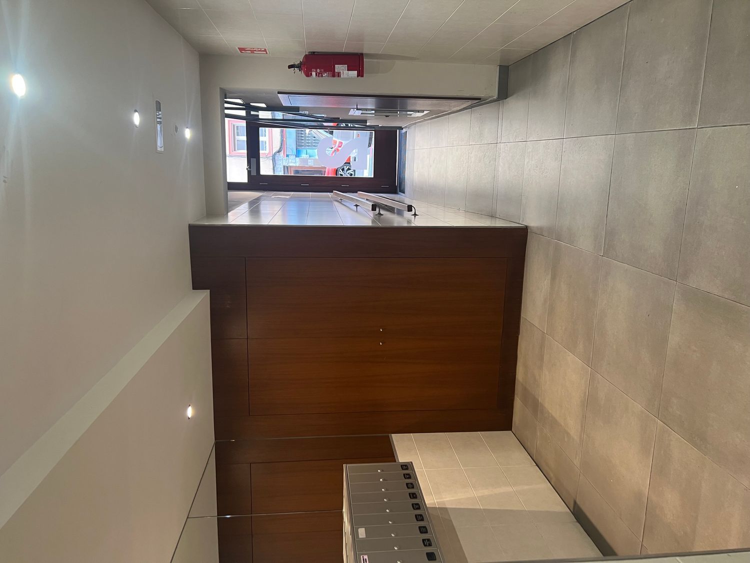 Piso en calle Músico Mariano San Miguel, 2 - Foto 12