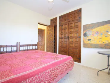 Chalet en  Partida Gironets Carrer 20 5 - Foto 40