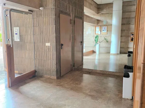 Dúplex en Calle d'Alfauir, 39, Sant Llorenç - Foto 36