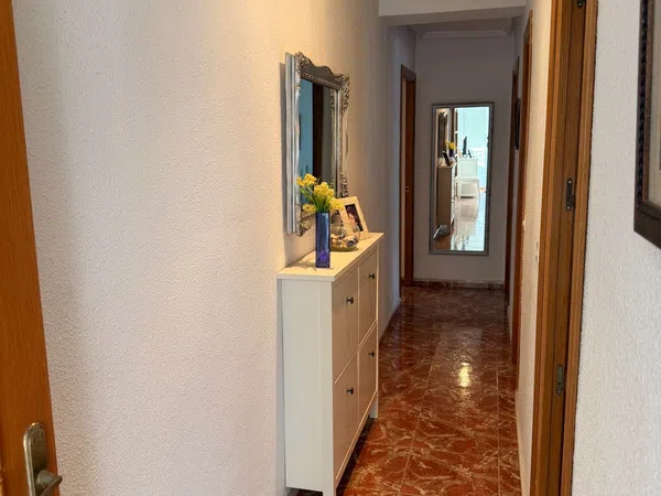 Piso en Calle Salero, 1, Puerto Deportivo - Foto 22
