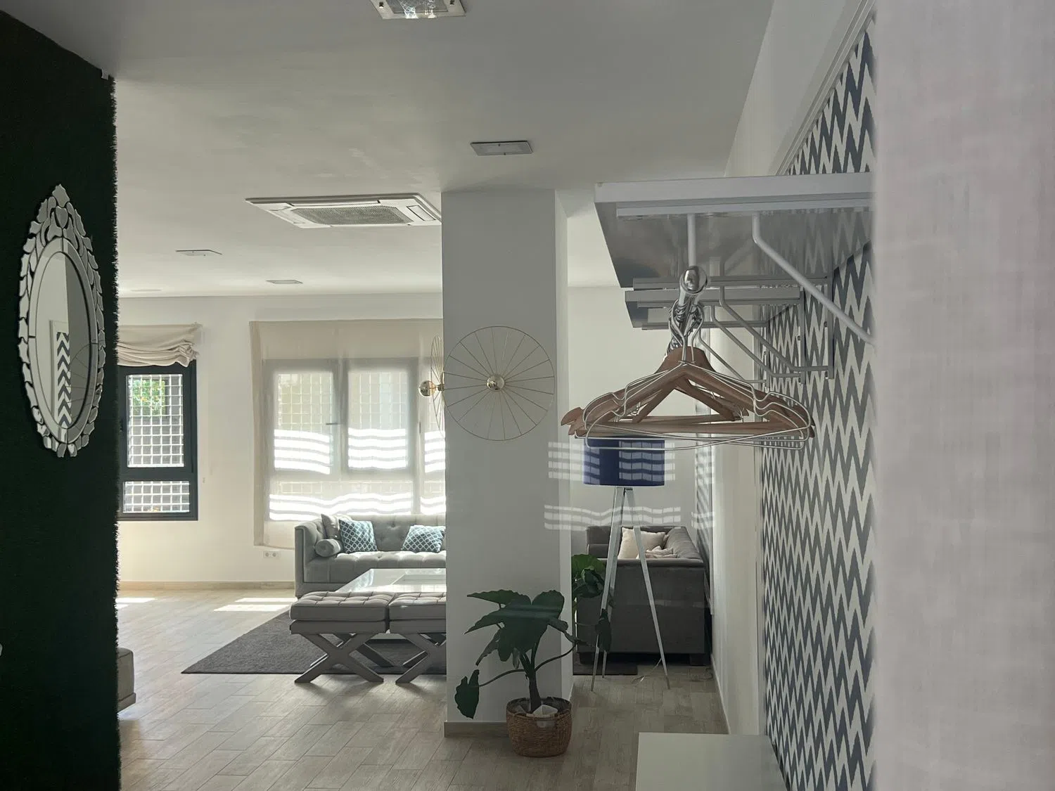 Piso en calle de Luis Peidró, 11 - Foto 12