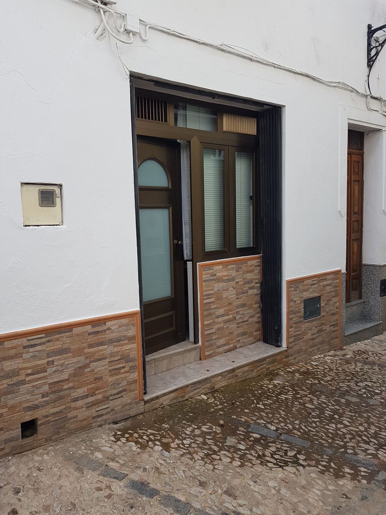 Estudio en Calle Ramón y Cajal, 8 - Foto 3