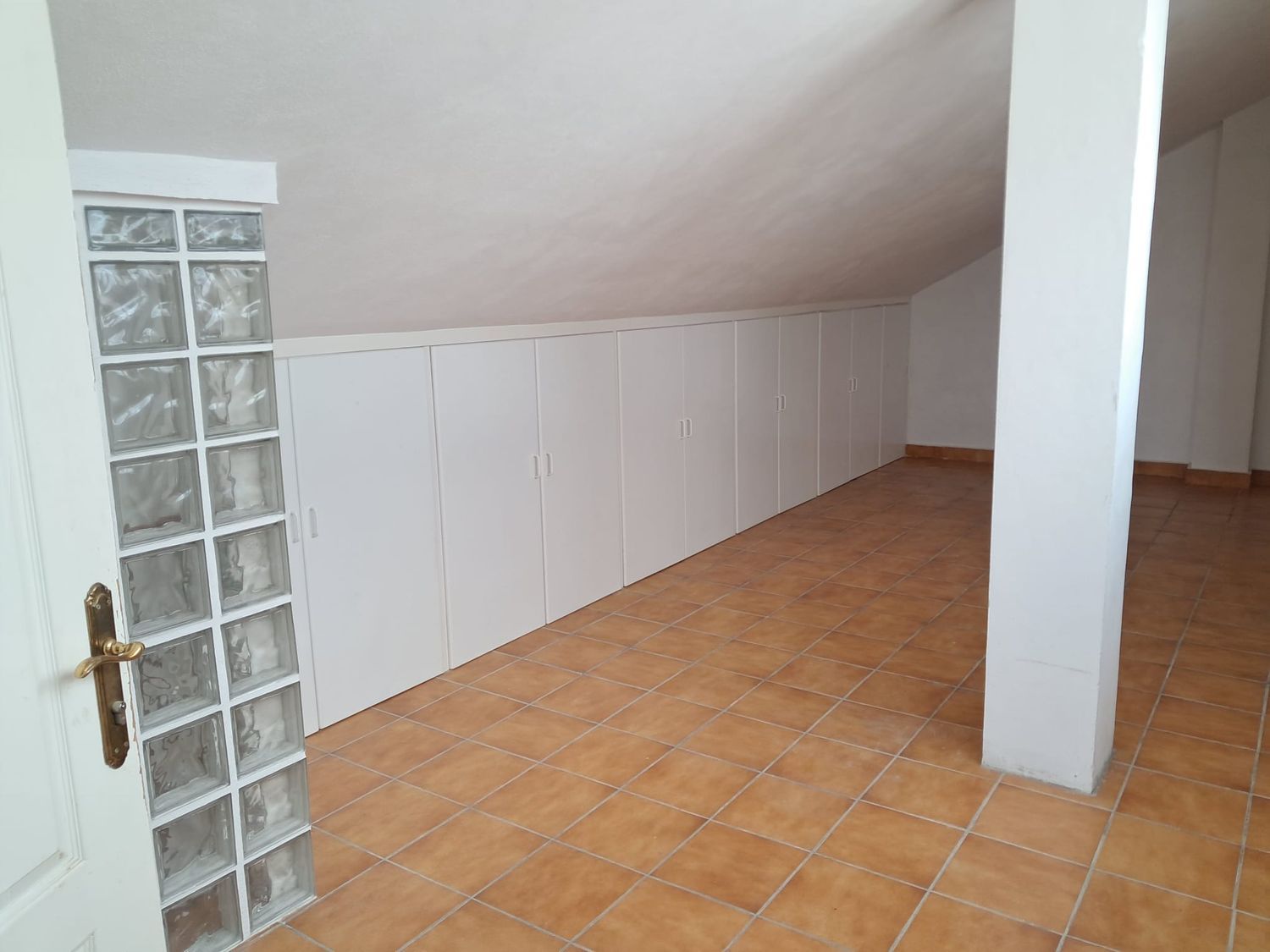 Casa o chalet independiente en Platero - El Limón - Foto 13