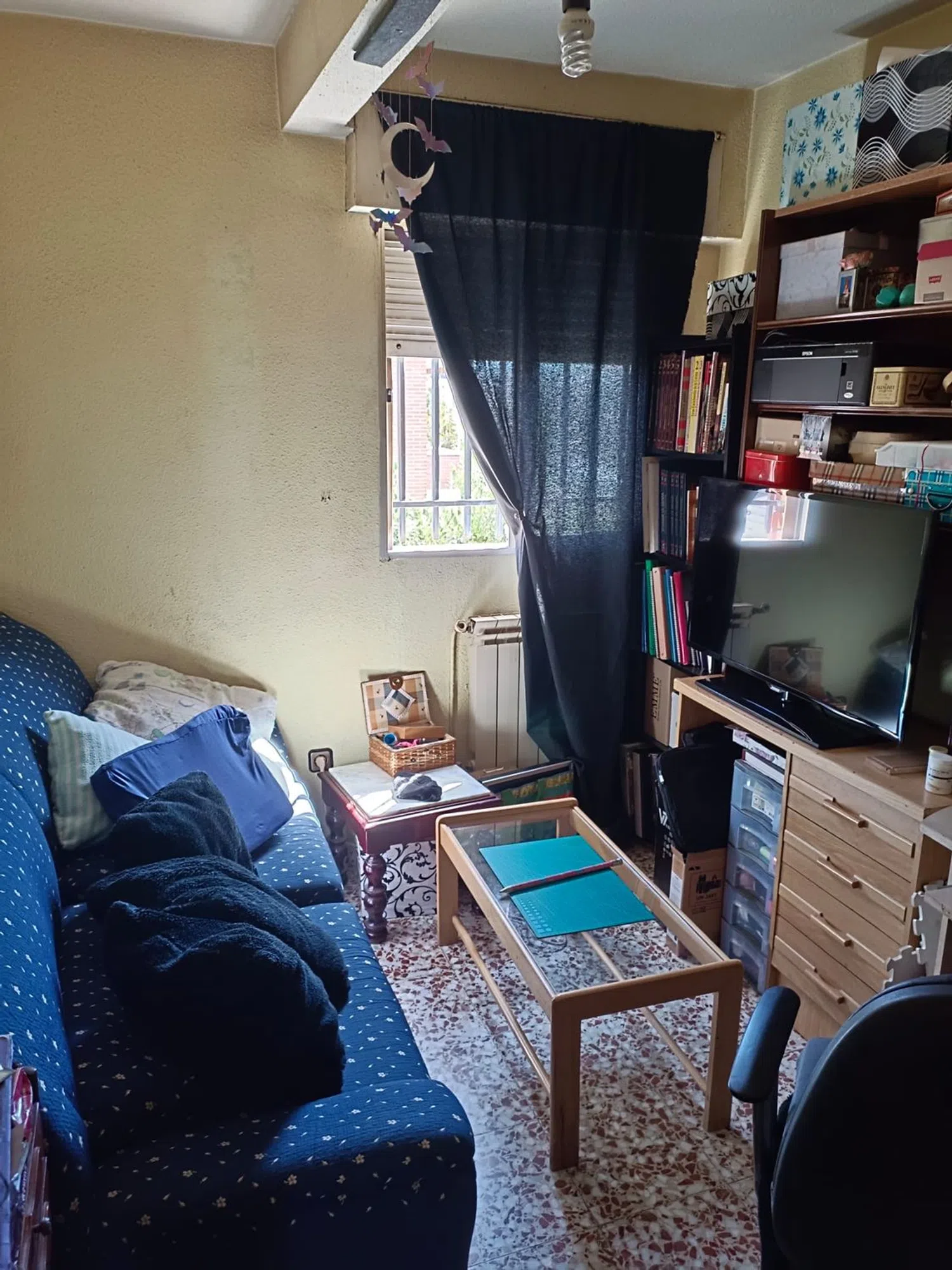 Casa independiente en calle la Robla, 2 - Foto 35