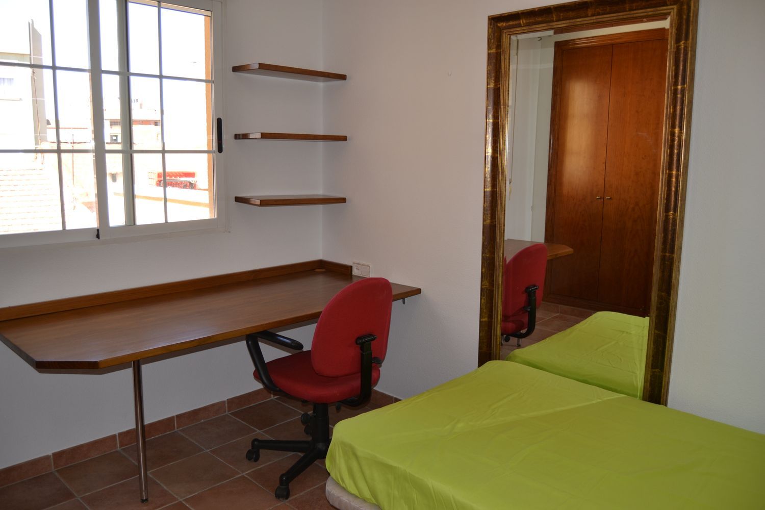 Dúplex en Calle Monseñor Francisco Gil Hellín, 19, La Ñora - Foto 15