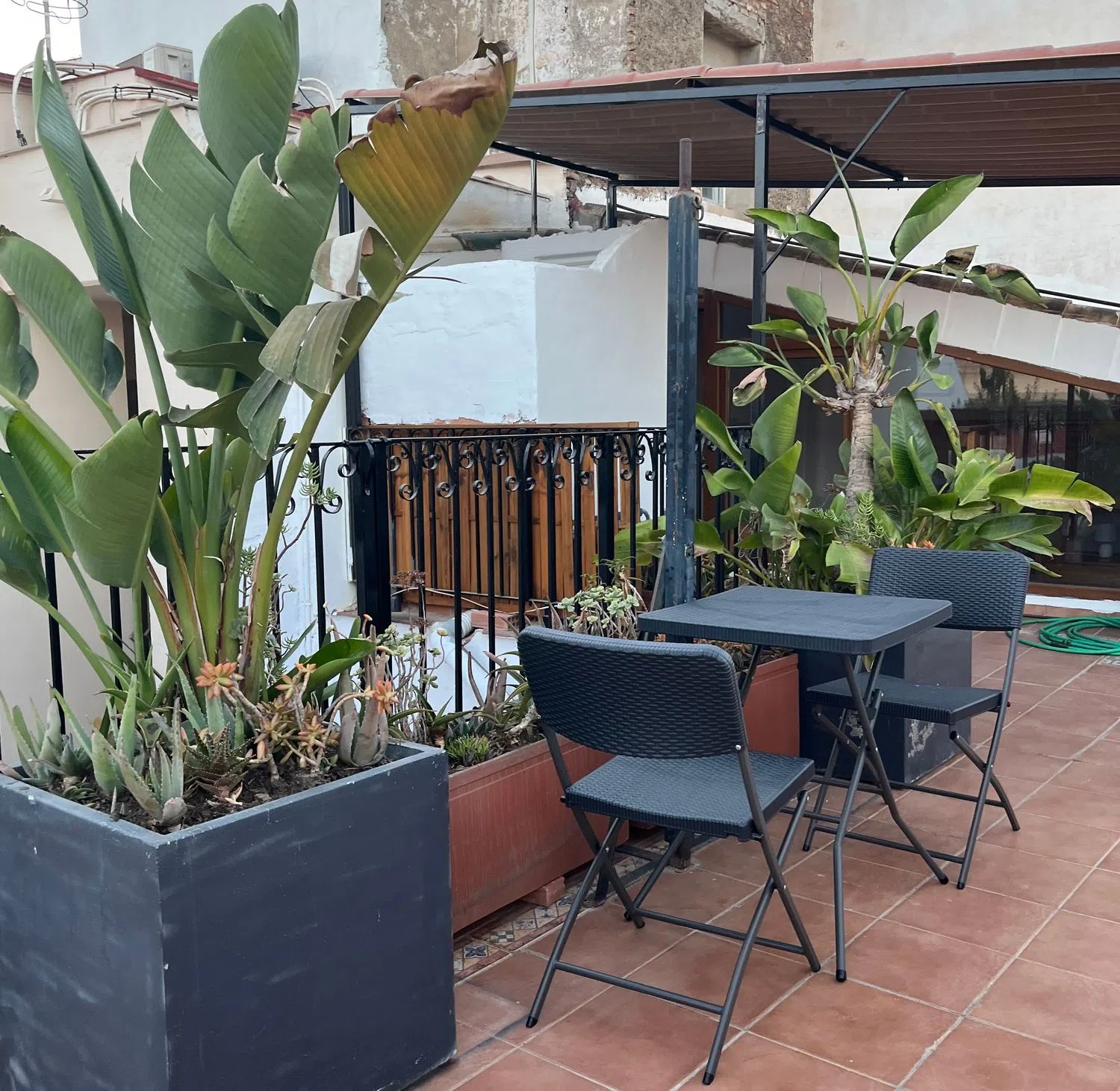 Ático en calle Hinestrosa, 19 - Foto 8