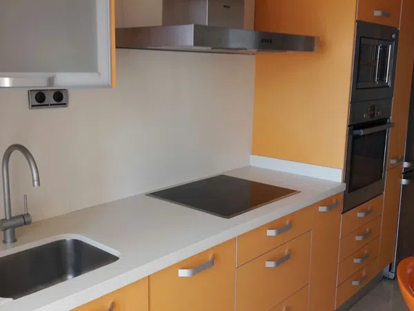 Piso en calle Torero Pepín Liria, 5 - Foto 13