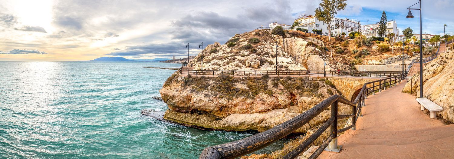 Dúplex en avenida del Mediterráneo, 86 - Foto 8