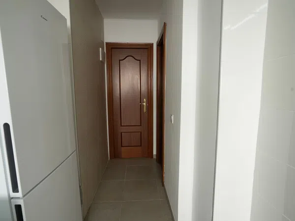 Piso en Huelin, Huelin - Foto 5
