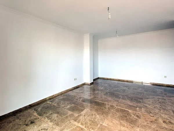 Piso en avenida de les Corts Valencianes, 37 - Foto 5