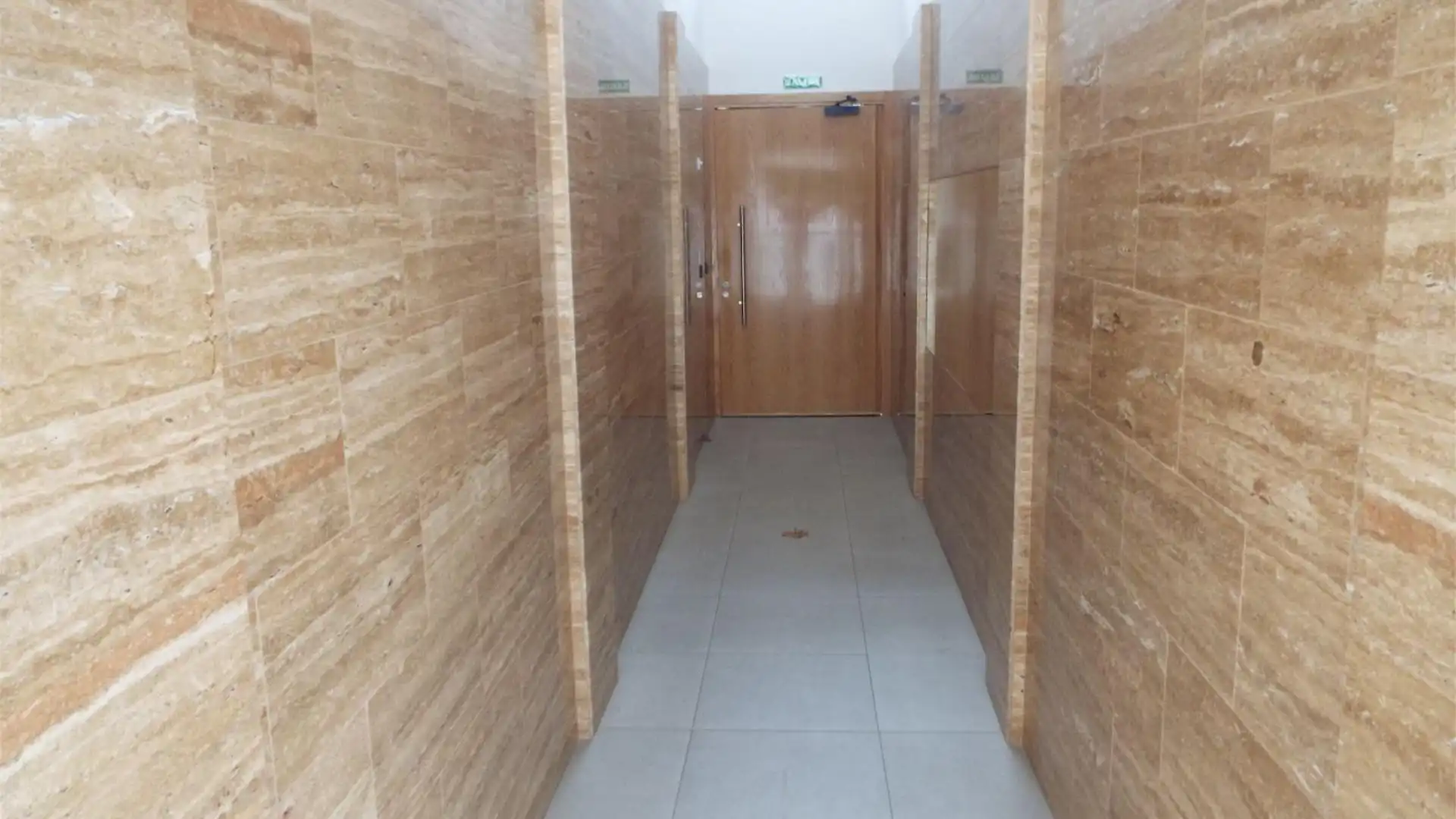 Piso en  Calle Caridad 6 - Foto 25