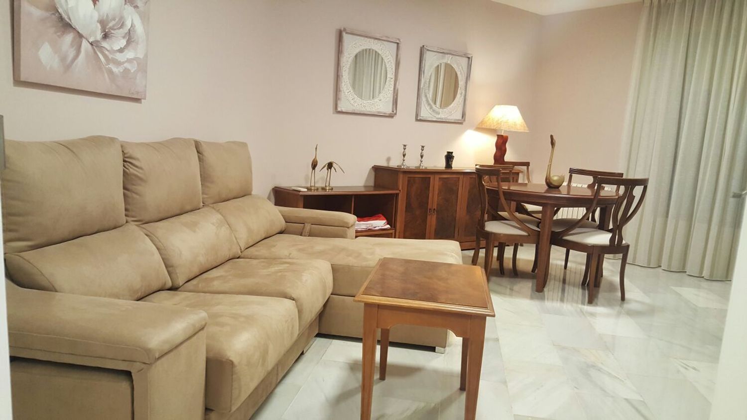 Piso en Barrio Gran Capitán - Foto 8