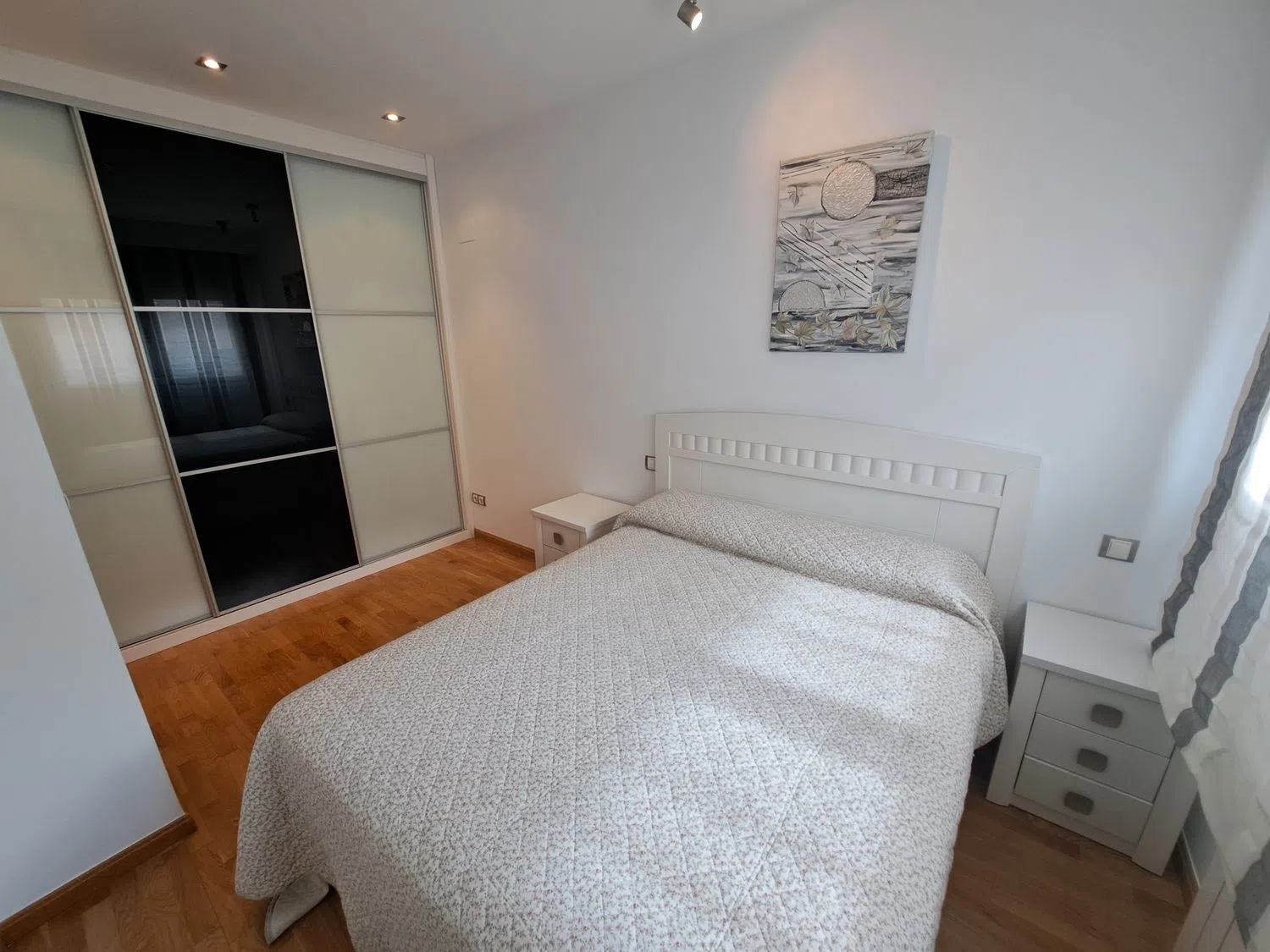 Piso en avenida de Navarra, 61 - Foto 8