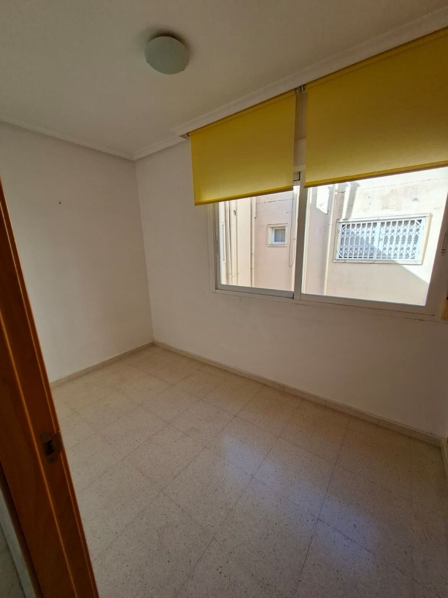 Ático en ronda del Castillo, 26 - Foto 23