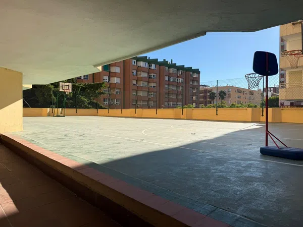 Piso en Diego Vazquez Otero, Carranque - Haza Cuevas - Foto 32