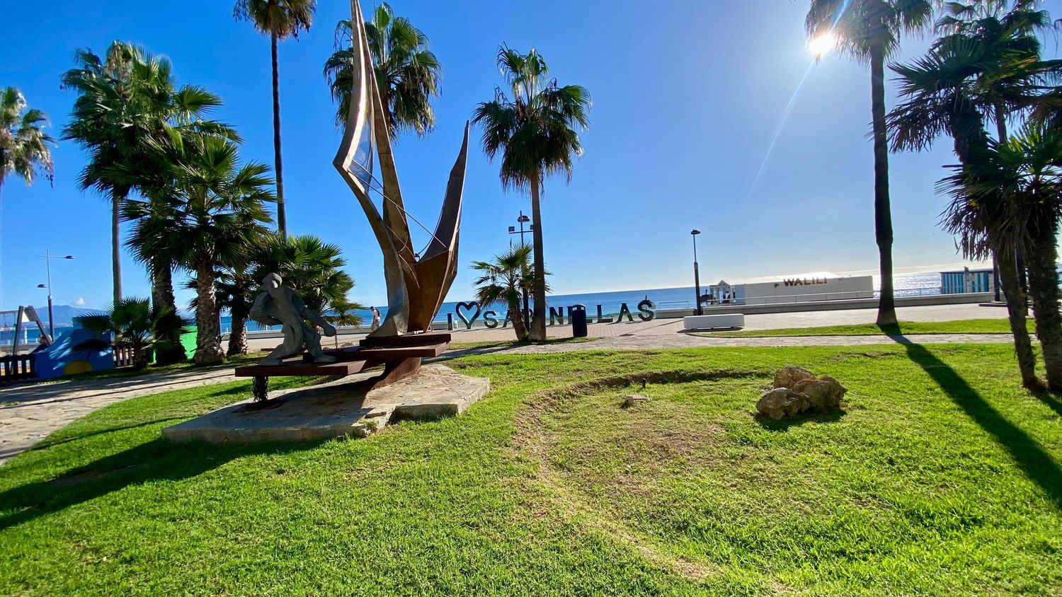 Piso en calle Duquesa de Arcos, 14 - Foto 2