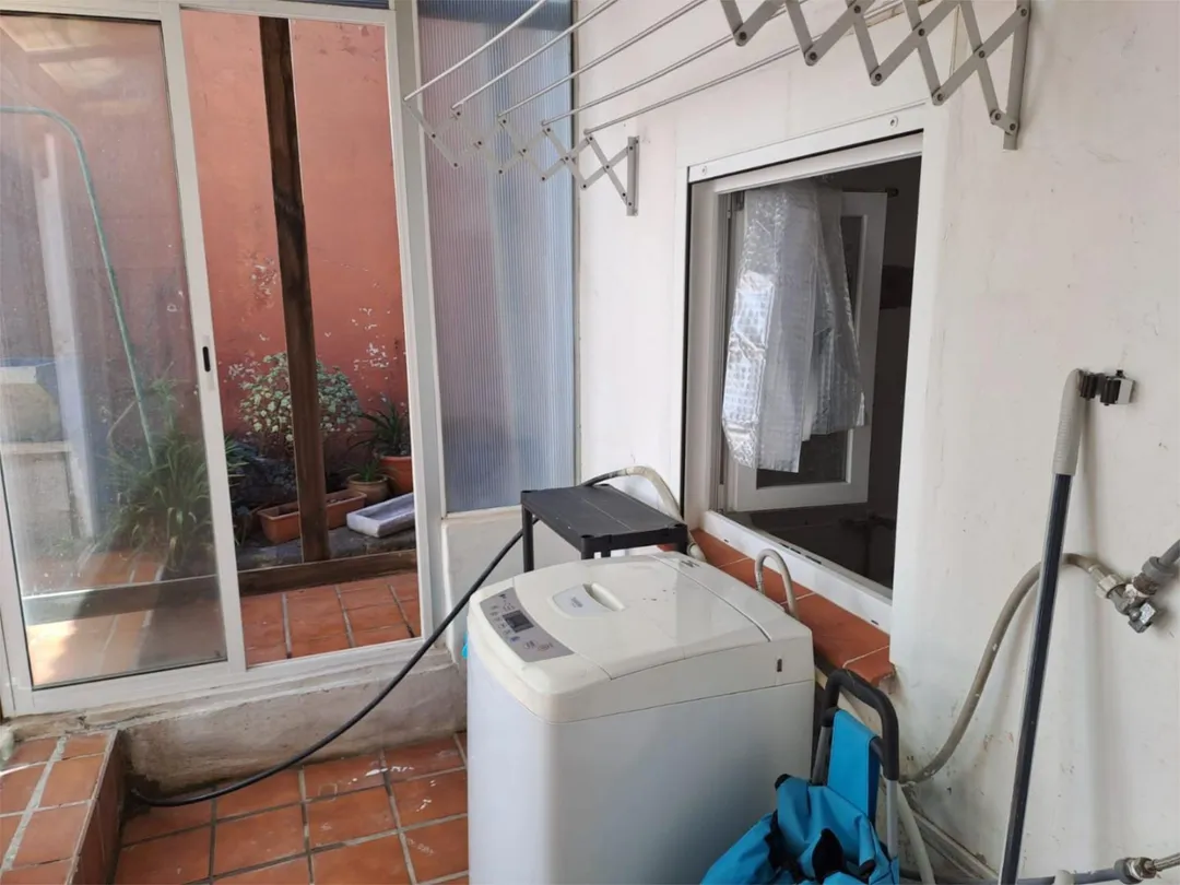 Casa adosada en  Calle Pintor Jose Aguiar 29B - Foto 5