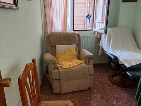Piso en Calle de Celso Emilio Ferreiro, 9 - Foto 12