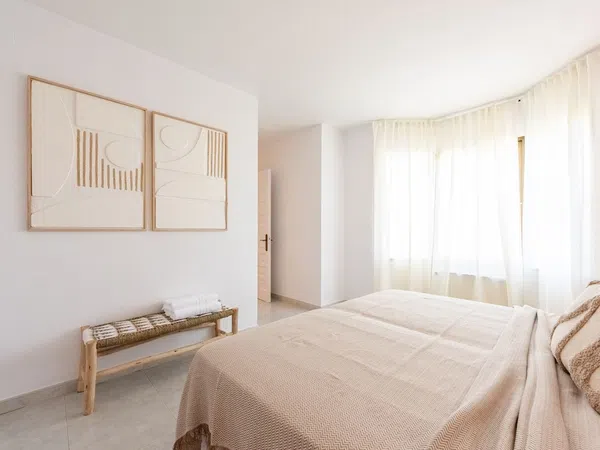 Casa independiente en calle Monte Biarritz, 94 - Foto 33