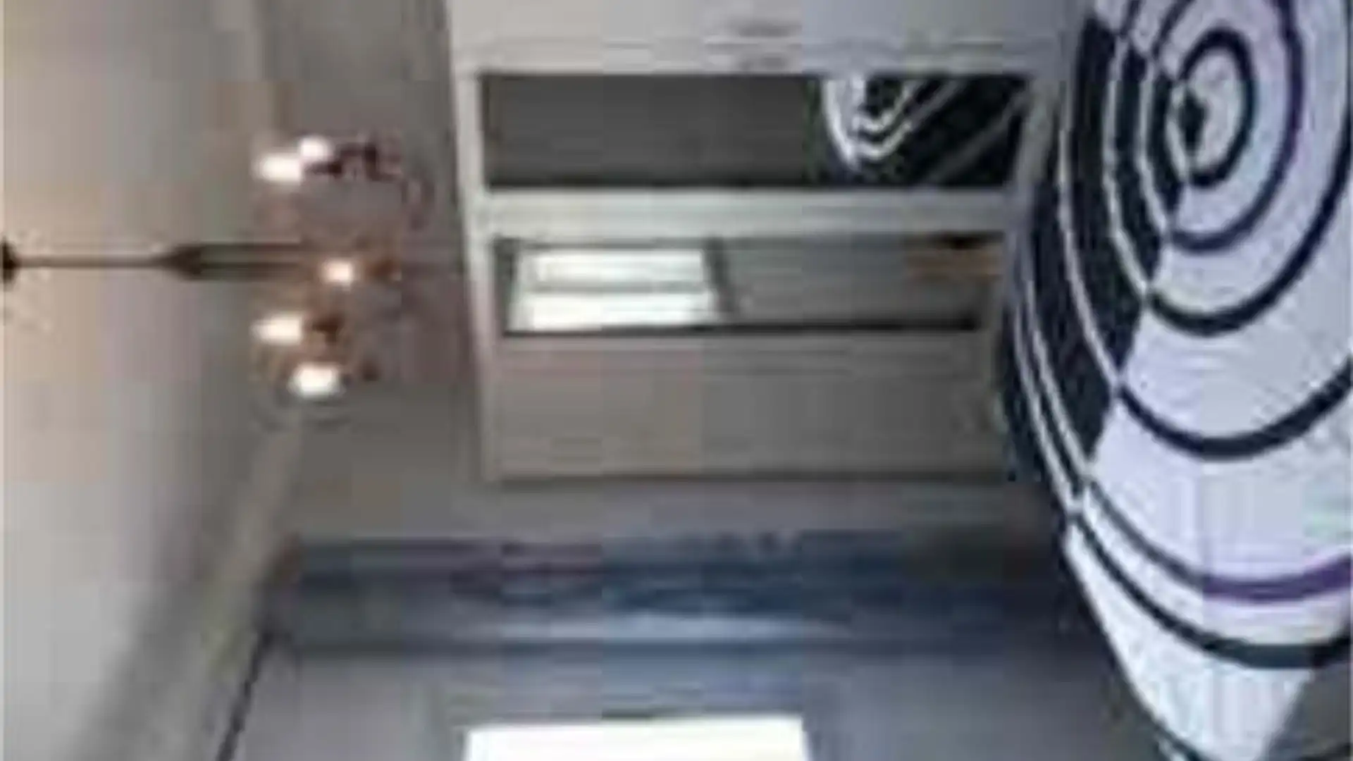 Piso en Tamaraceite - Foto 2