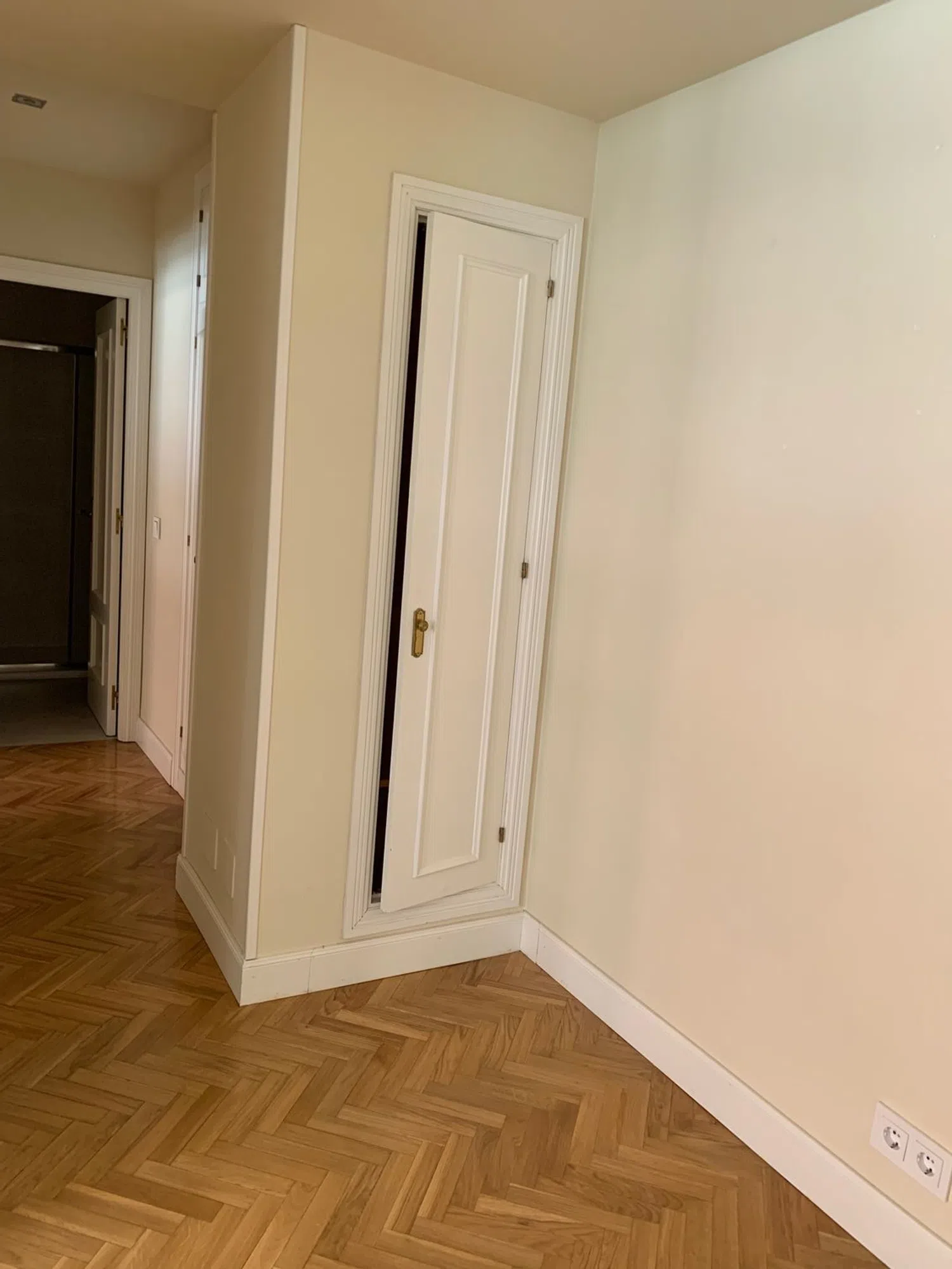 Piso - Foto 17