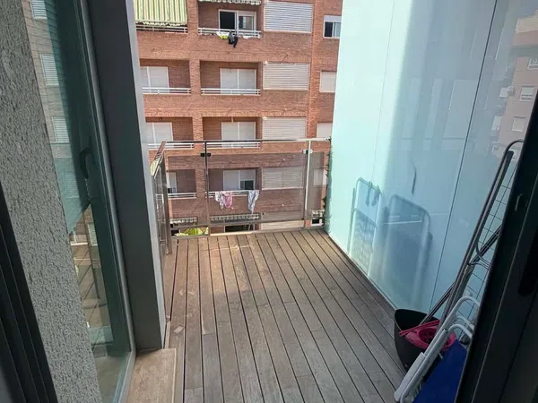 Piso en Calle Alicante, 36, Centro, Centro - Foto 10
