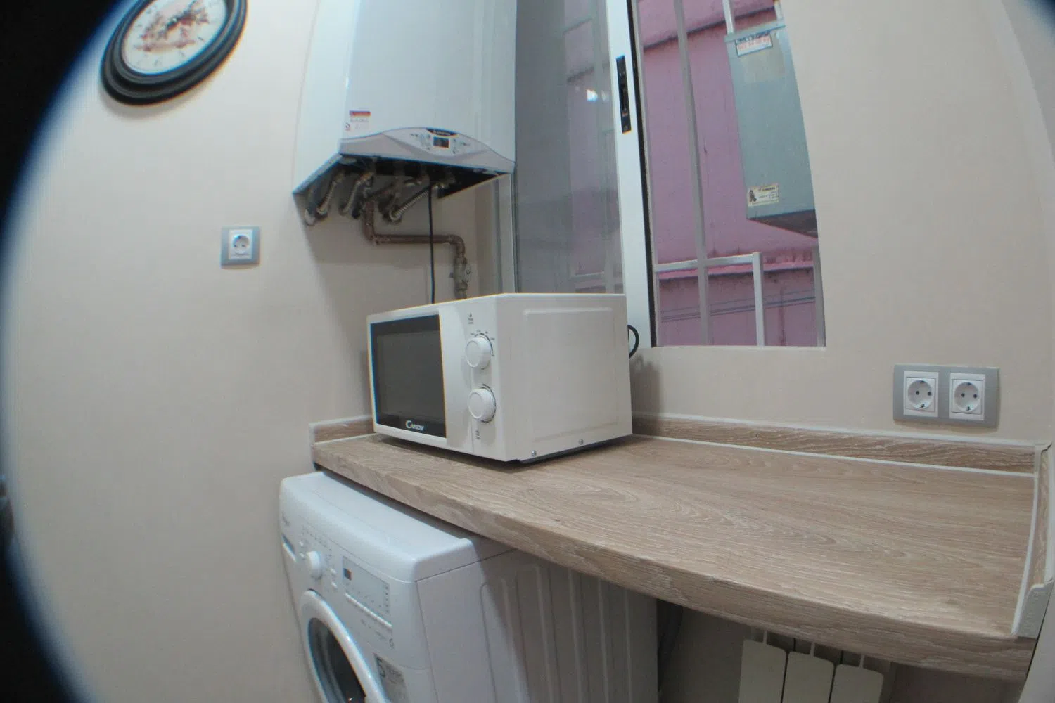 Piso en calle de Murcia, 19 - Foto 8