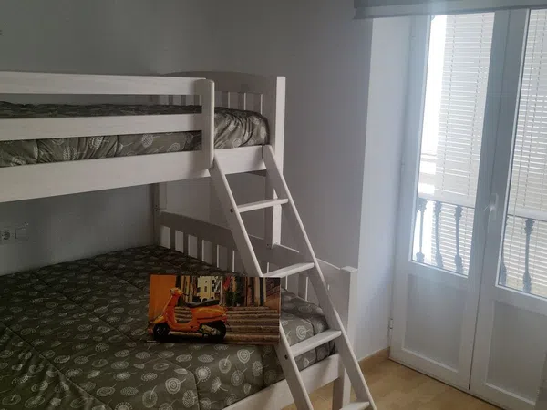 Piso en botica, 25 - Foto 18