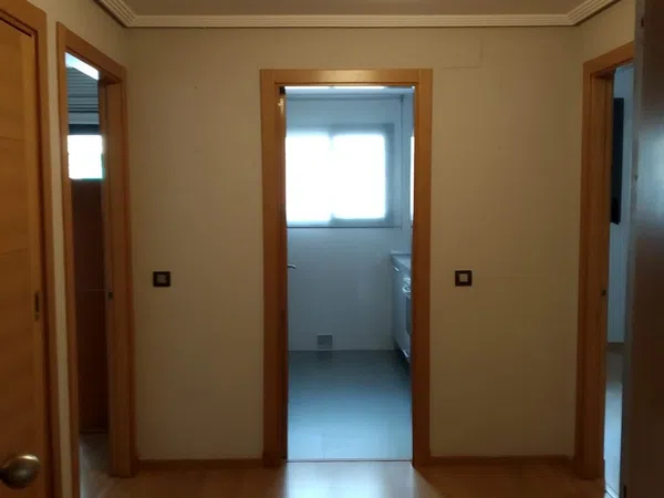 Piso en Camino de la Térmica - Foto 12