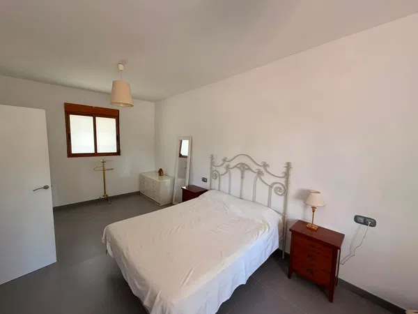 Masía en Masía en El Secanet - Hacienda del Sol, El Secanet - Hacienda del Sol - Foto 30