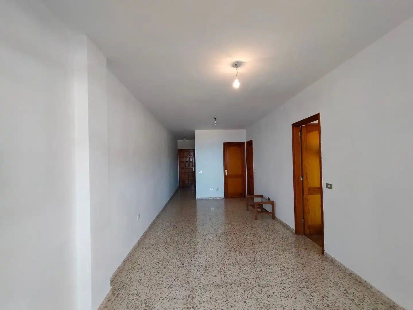 Piso en  Calle la Alhóndiga 10 - Foto 8