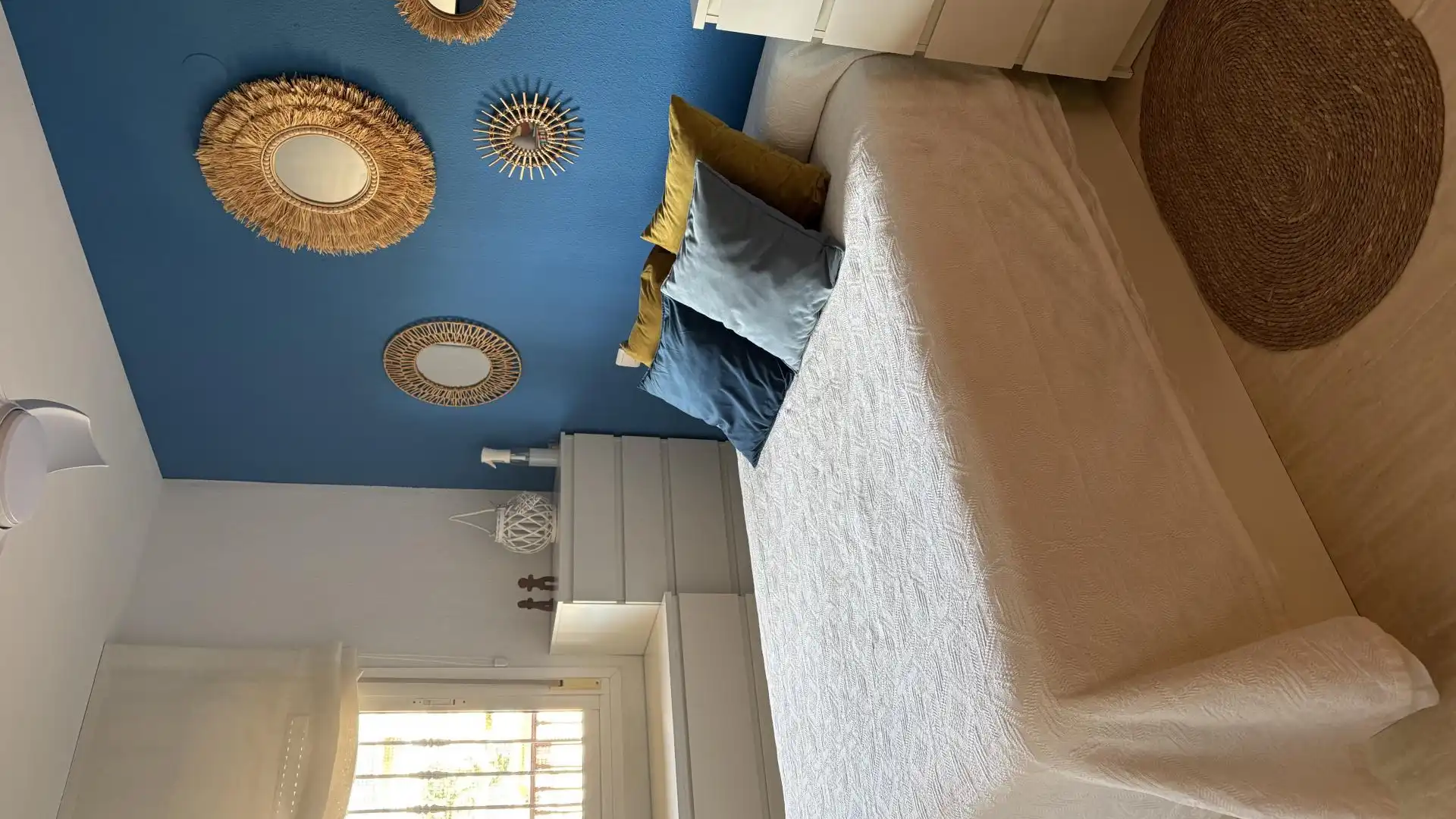 Piso en  Avenida los Pacos 29 - Foto 10