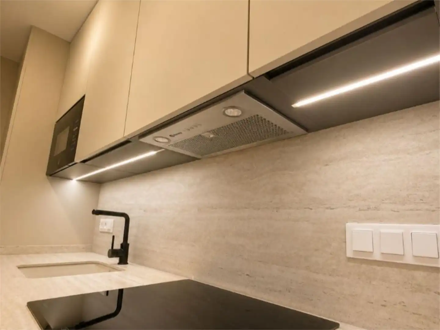 Apartamento en  Carrer de Jordi Villalonga i Velasco 2 - Foto 12