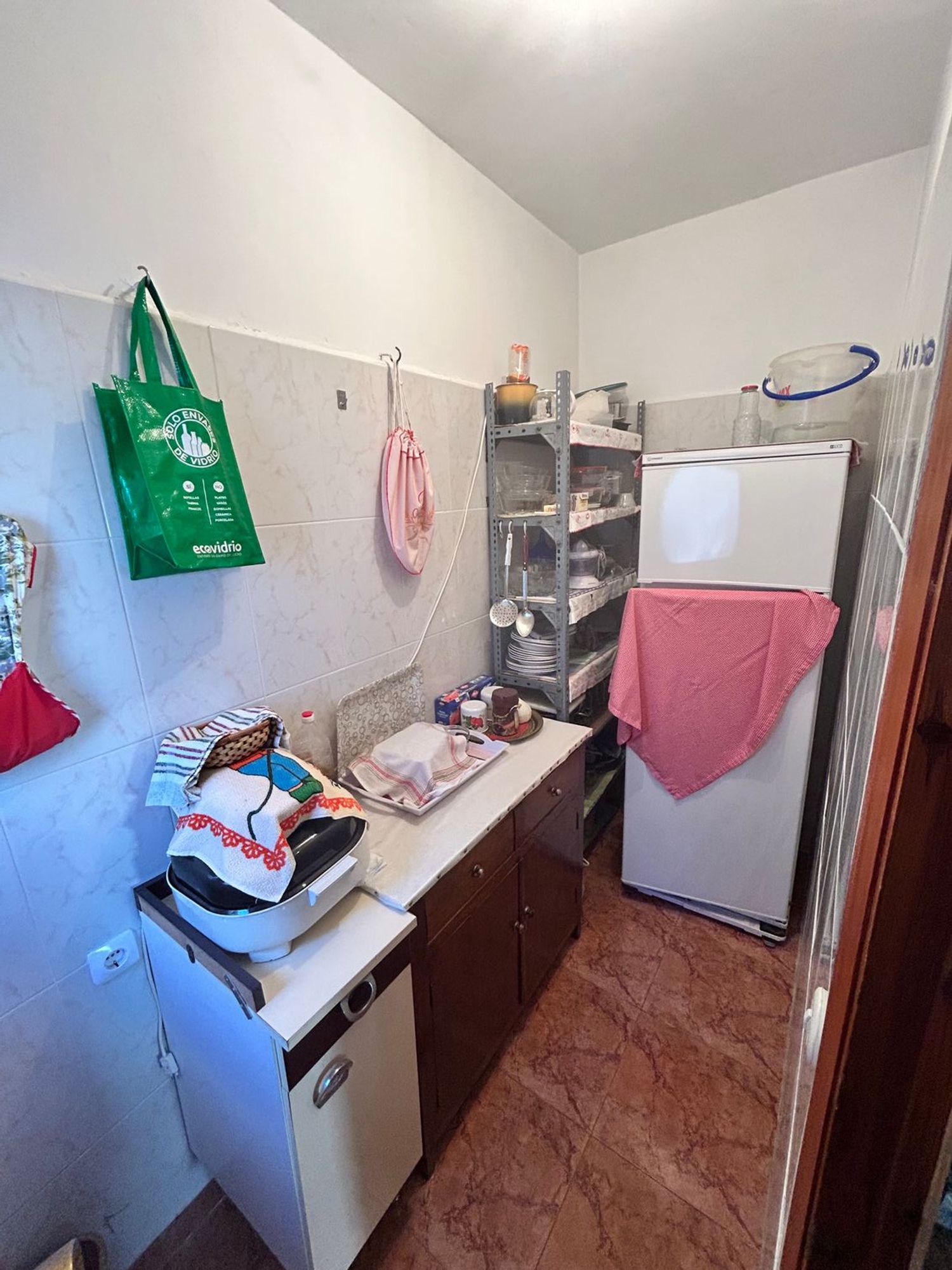 Casa de pueblo en Norte, 3 - Foto 16