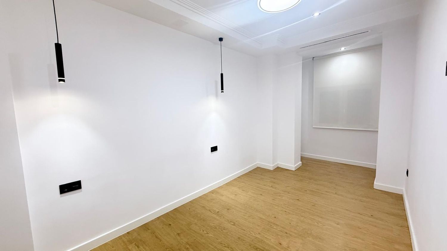 Piso en Calle de Eduardo Dato, 19, Doctor Cerrada - Foto 6
