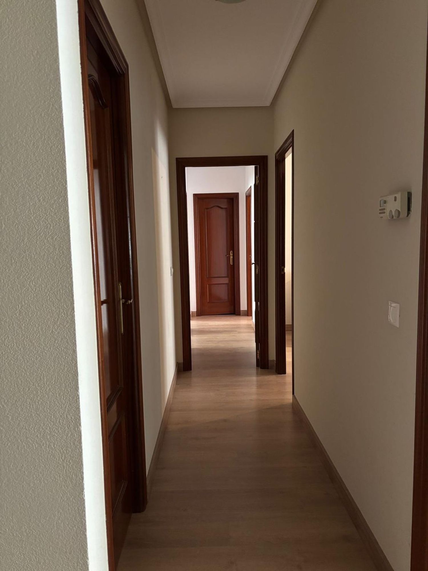 Piso en El Ferial - Foto 38