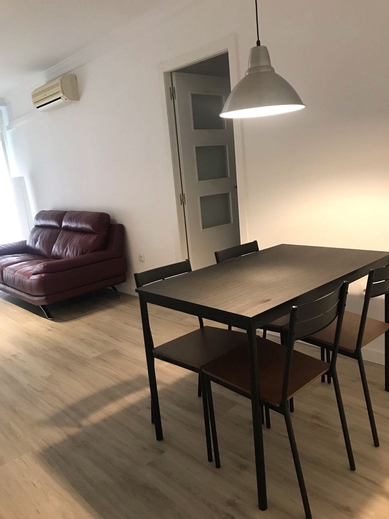 Piso en Las Delicias, 10 - Foto 14