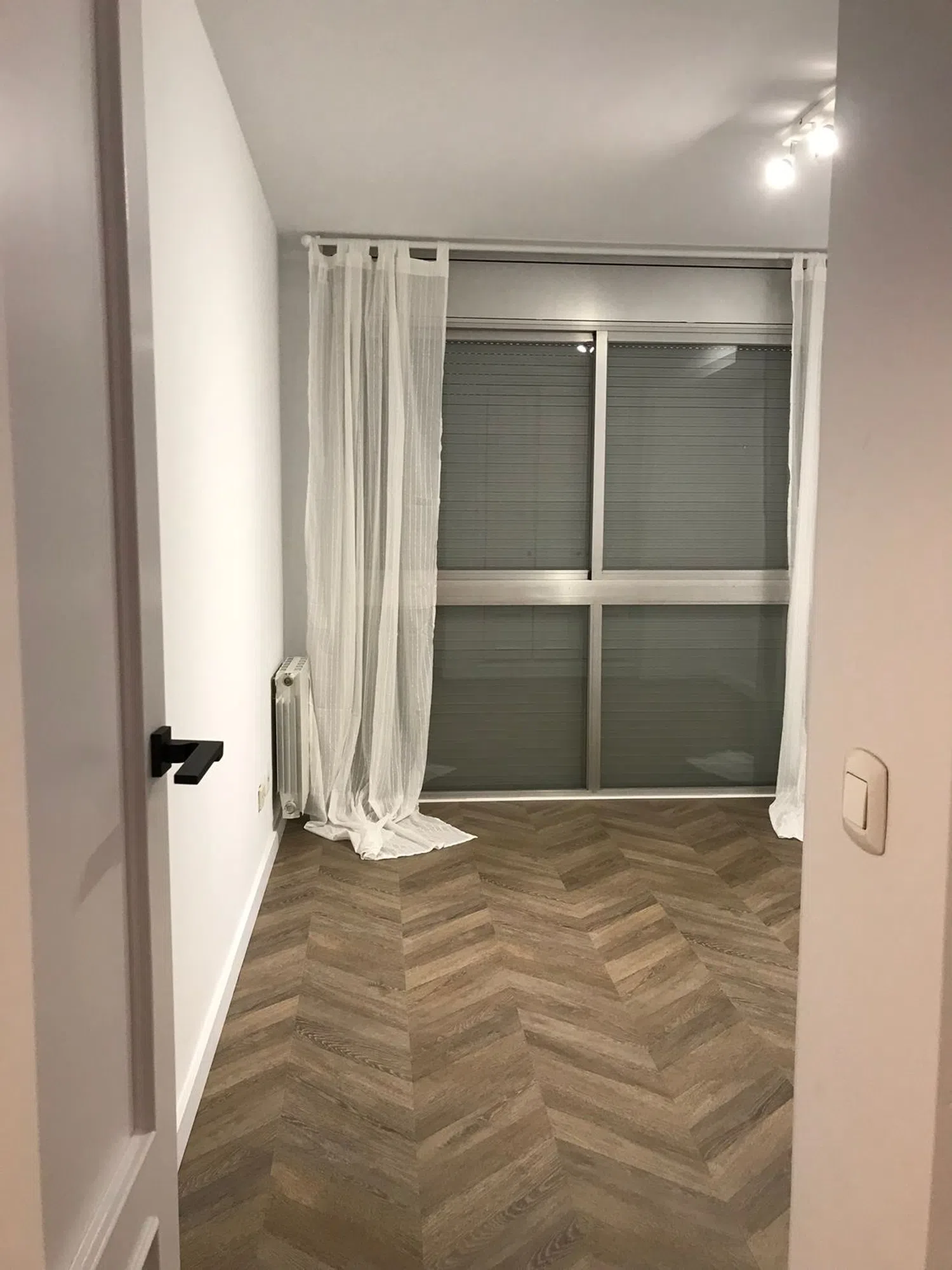 Dúplex - Foto 21