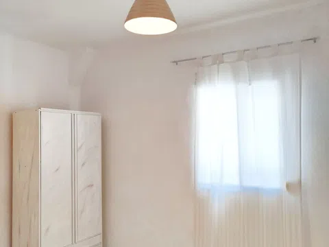 Piso en calle Vicente Aleixandre, 7 - Foto 5