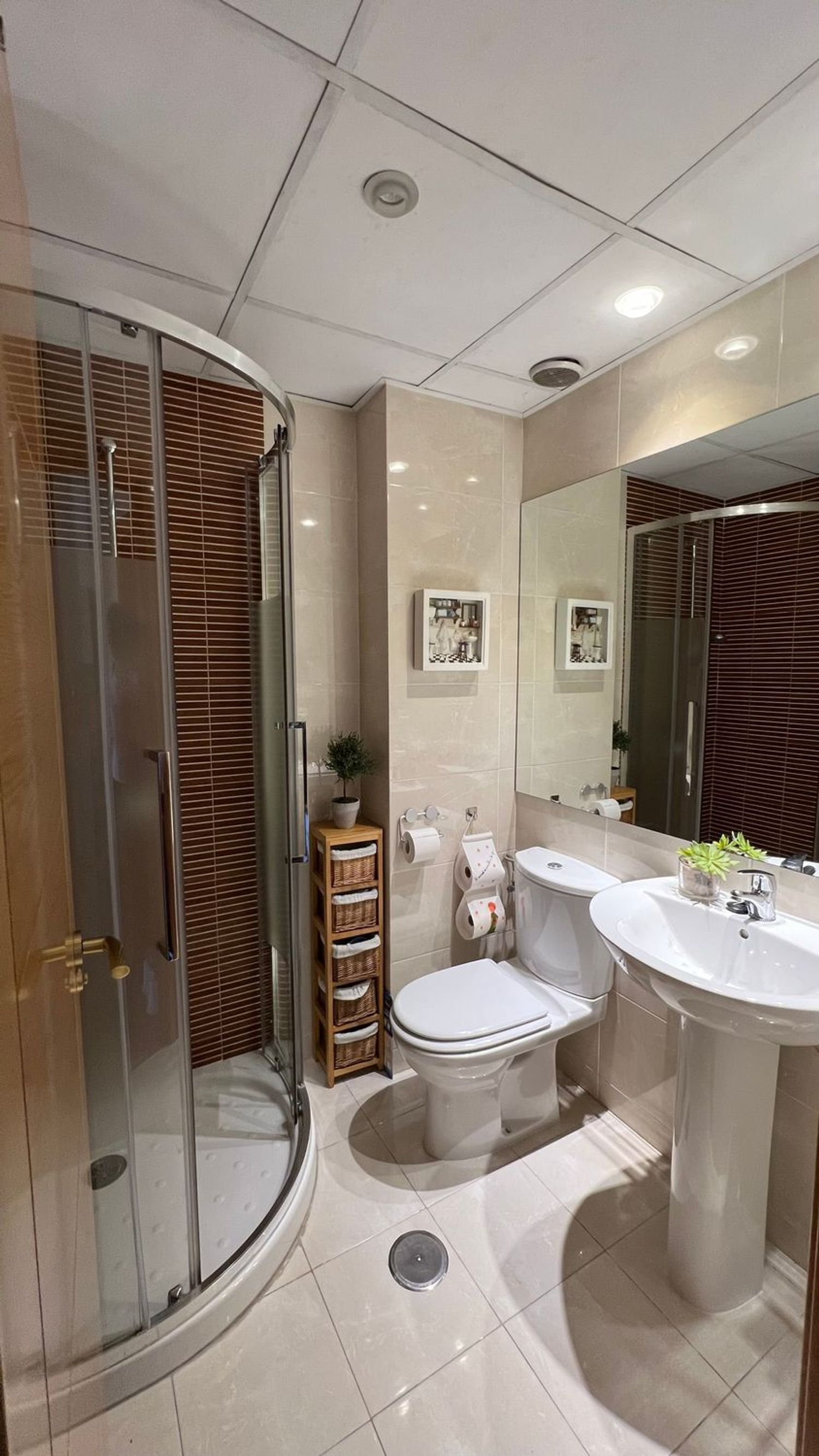 Piso en camino de Ganapanes, 1 - Foto 18