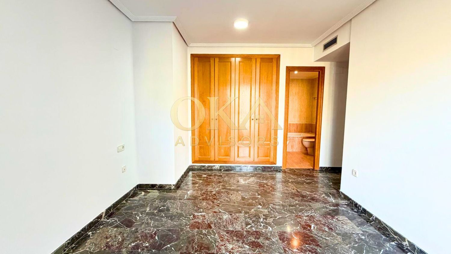 Piso en Francia, 49, Penya-Roja - Foto 15
