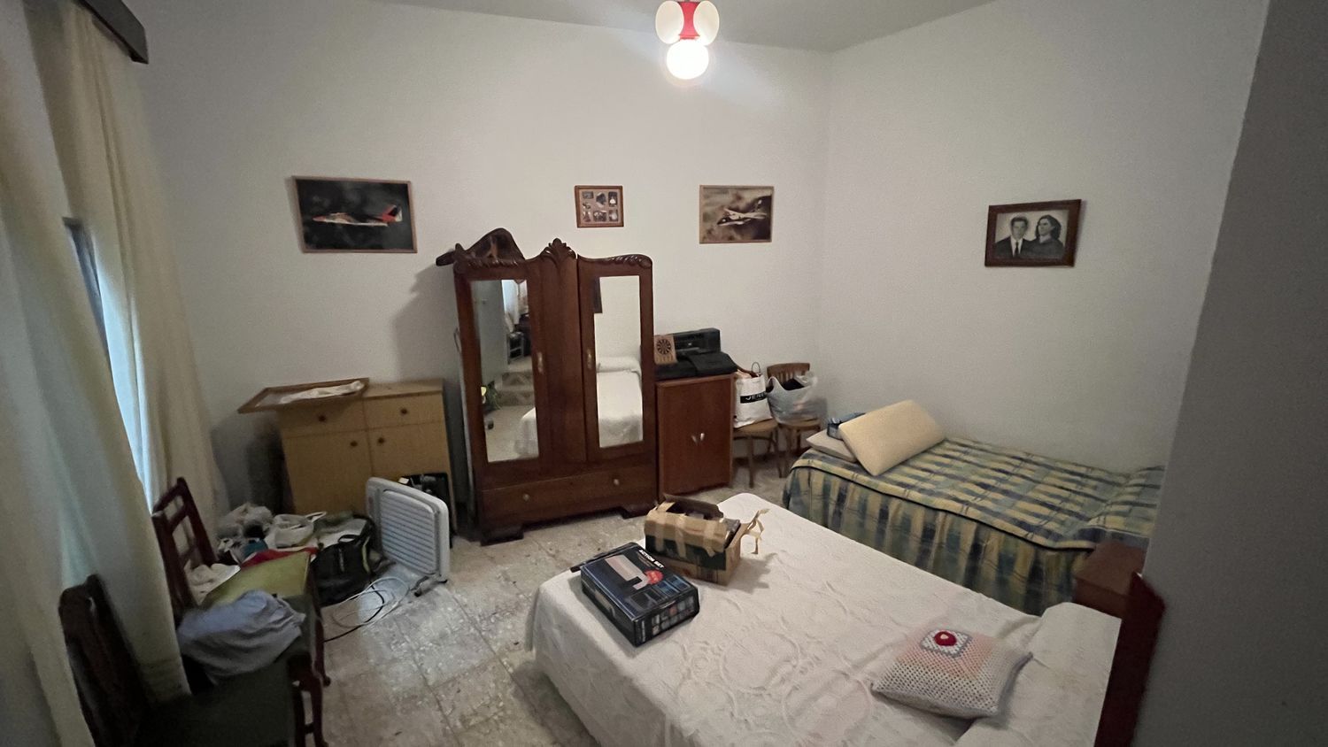 Casa de pueblo en Calle Tertulias, 35 - Foto 5