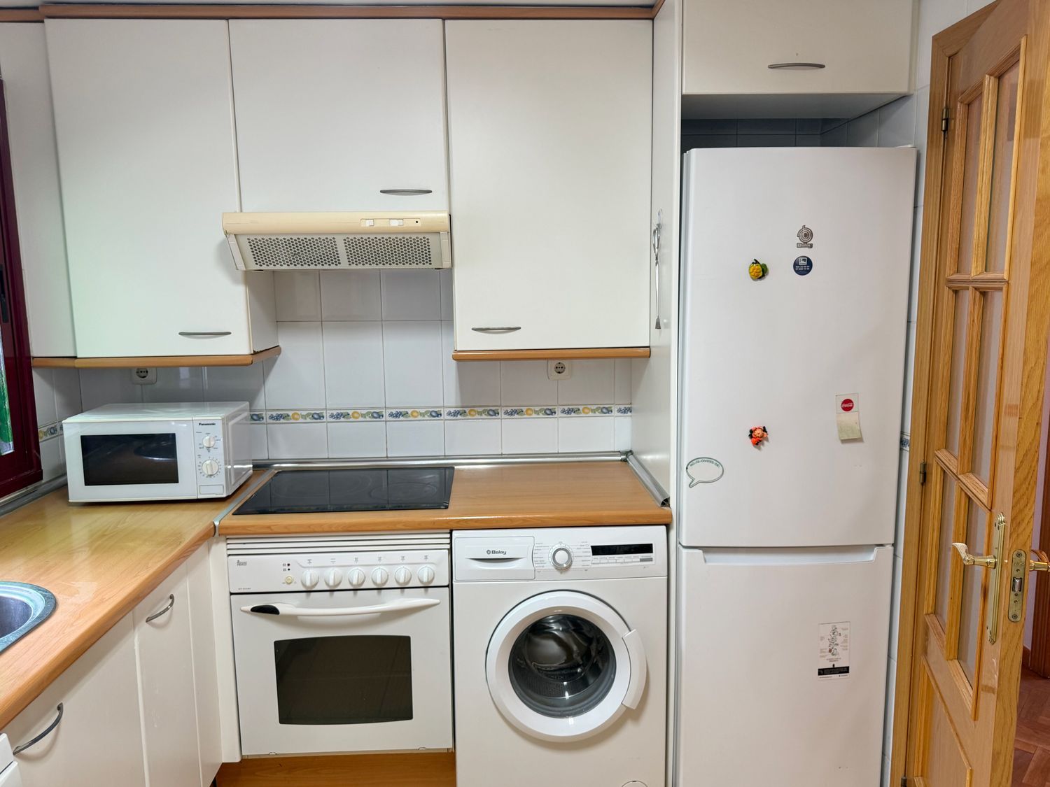 Ático en calle Rutilo, 9 - Foto 11