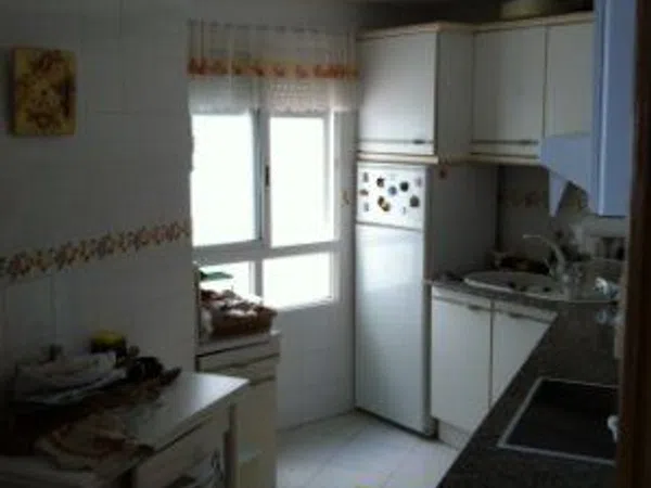 Piso en calle músico antón roch, 1 - Foto 11