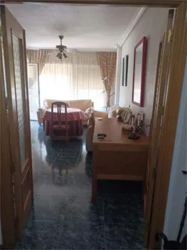 Piso en Beniajan, murcia - Foto 2