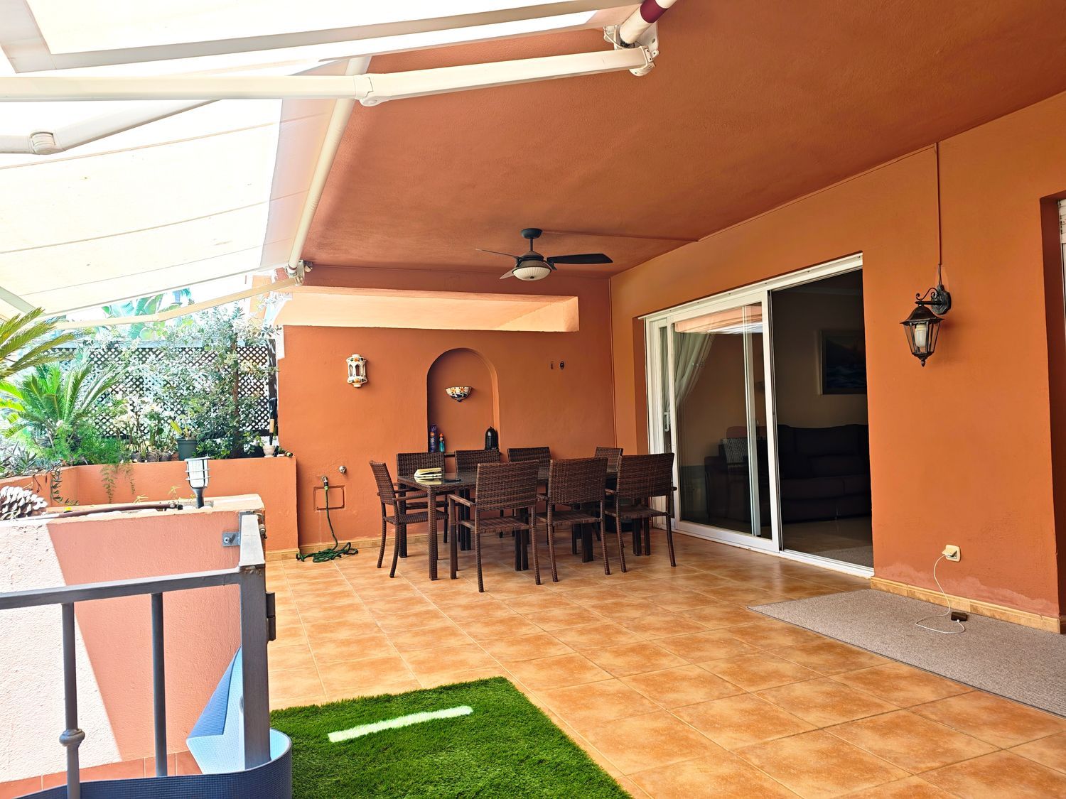 Piso en Calle Isabel de Valois, 2, Puerto Banús - Foto 24